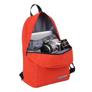 Balo Simplecarry Kantan 1
