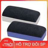 Freeship HN Lau Bảng 7837 Deli