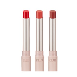 Son thỏi CLIO MELTING MATTE LIPS 2.5g