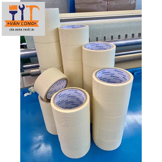 Cây băng keo giấy 2 mặt