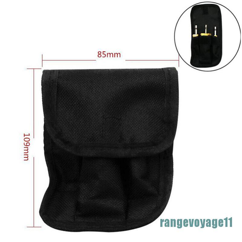 Bộ Mũi Khoan Titan 4-12 / 20 / 32mm Chuyên Dụng