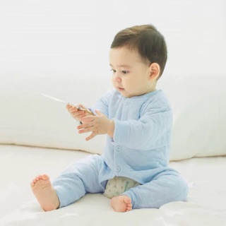 BODY HỞ BỈM TRẦN BÔNG