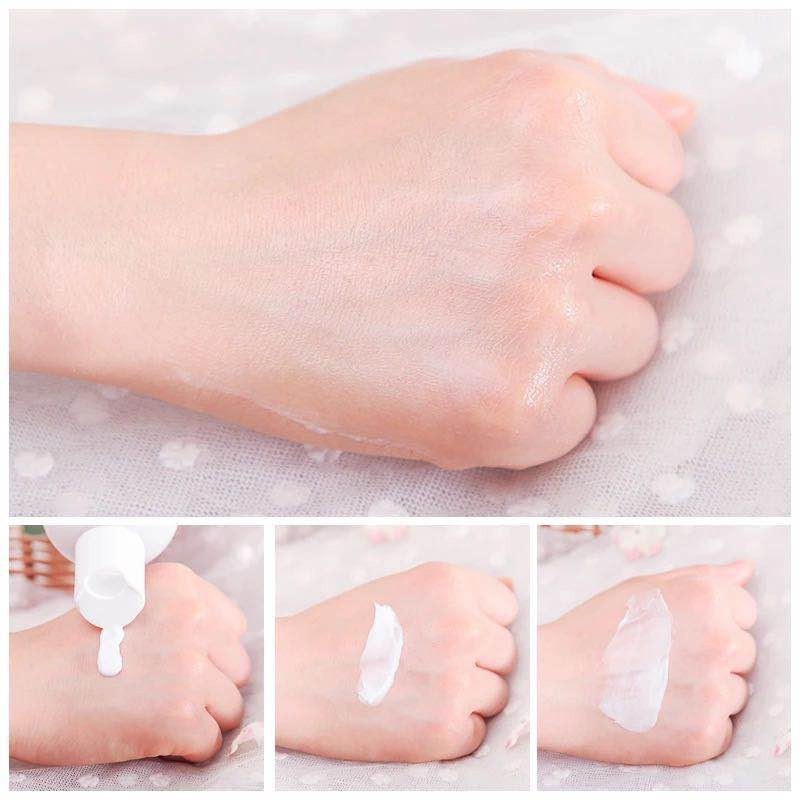 🇺🇸Dưỡng Thể Sáng Da 12% AHA Renewal Body Lotion | BigBuy360 - bigbuy360.vn