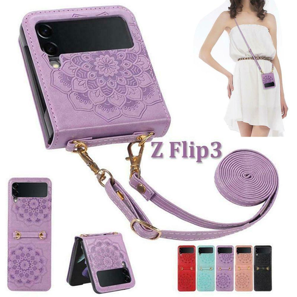 MAG Ốp Điện Thoại Da PU Chống Rơi Chống Sốc Thời Trang