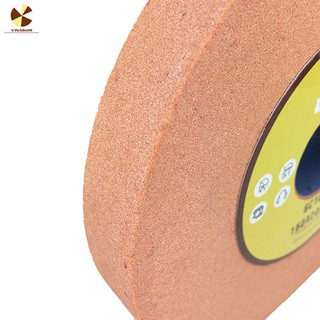 Đá mài thép Vinasum cao cấp cam