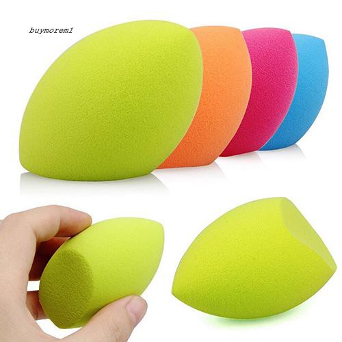 Mút Trang Điểm Mềm Mịn Chuyên Nghiệp