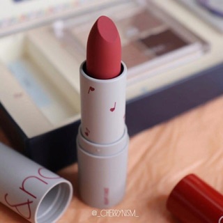 ROMAND ZERO LAYER LIPSTICK