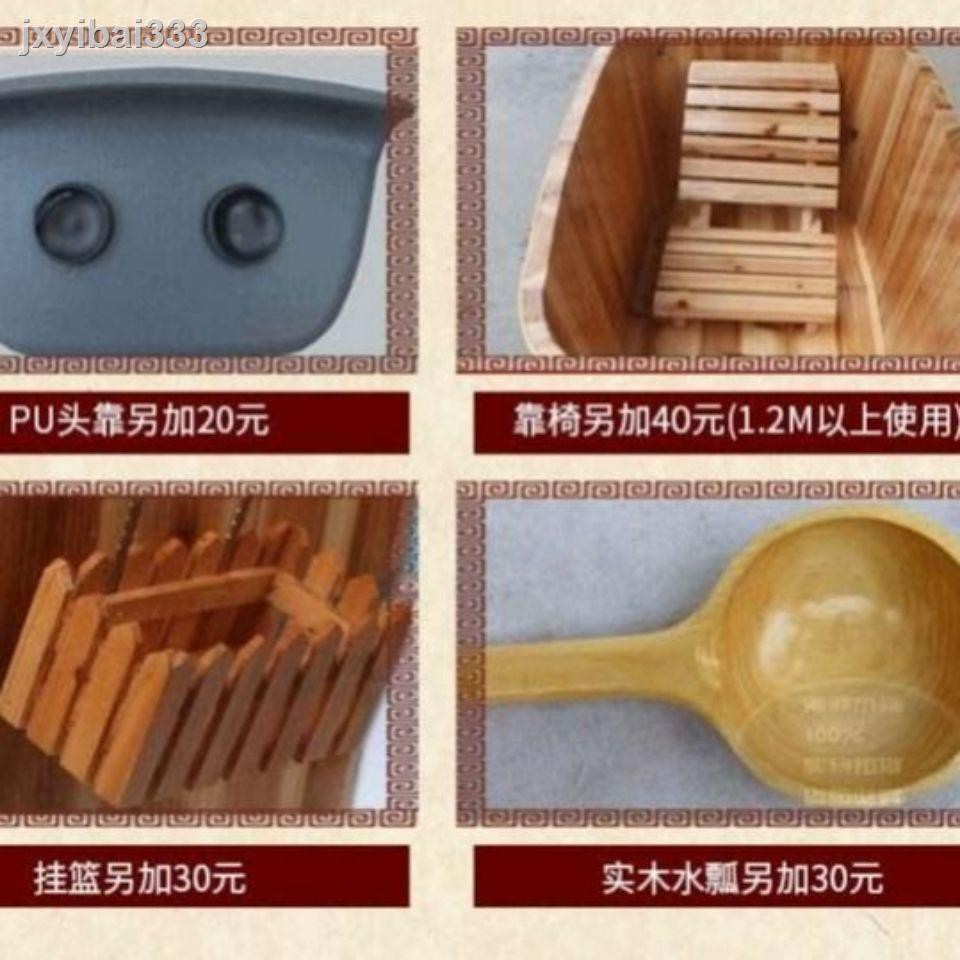 Phụ Kiện Bồn Tắm Bằng Gỗ Chất Lượng Cao | BigBuy360 - bigbuy360.vn