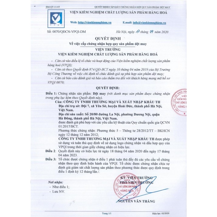 Khẩu Trang Y Tế H-Mask Chống Giọt Bắn Kháng Khuẩn 4 Lớp Hàng Xuất Khẩu | BigBuy360 - bigbuy360.vn