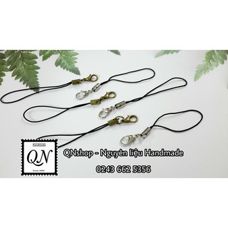 Móc treo điện thoại