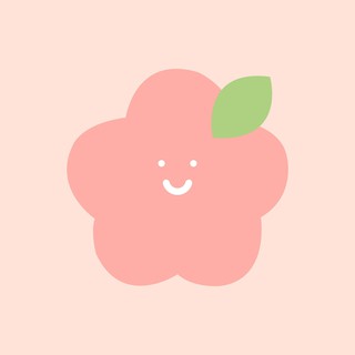 Mochi - Phụ kiện & Quà tặng MK