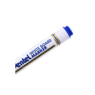 Bút Viết Bảng Pentel MW85