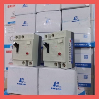 CB chống giật chống dò điện 30A