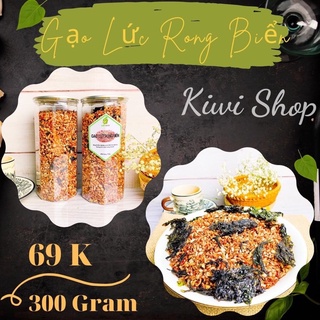 🍀 𝐑𝐨𝐧𝐠 𝐁𝐢ể𝐧 - 𝐆ạ𝐨 𝐋ứ𝐜 🍀