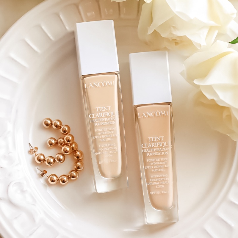 Tinh Chất Dưỡng Da Lancome Ultra Aurora 30ML