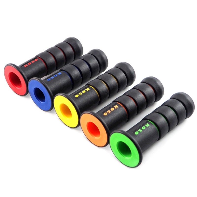 Bao tay tay nắm coso cho các loại xe