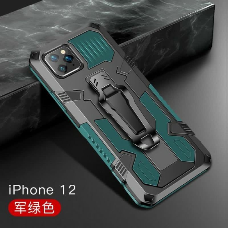 Ốp Điện Thoại Otterbox Cho Iphone 6 7 8 Plus X Xs 11 Pro Max