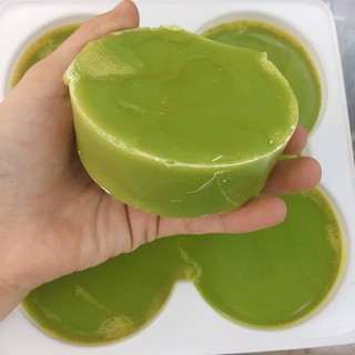 SÁP WAX LÔNG SIÊU TIỆN LỢI