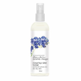 Toner Aroma Magic dành cho da khô - 100ml