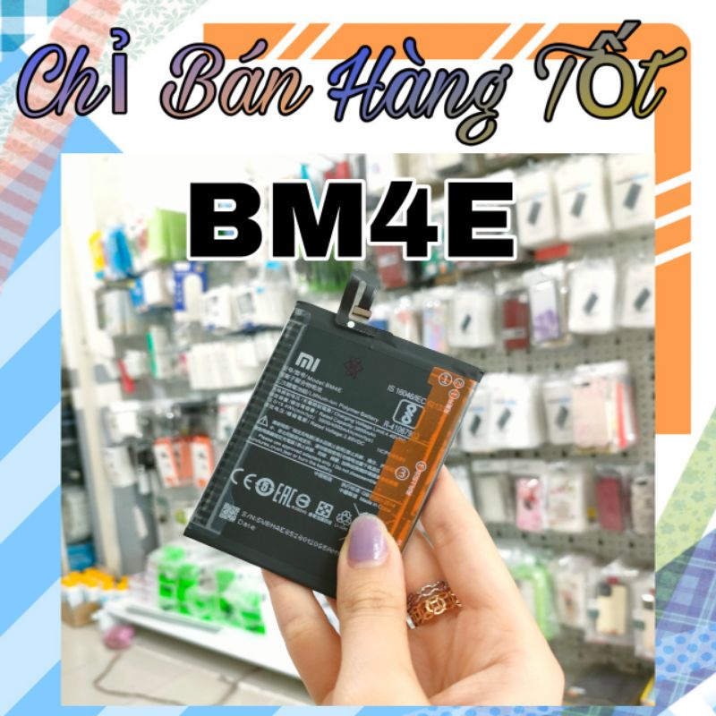 ( ZIN MÁY) Dung lượng cao
