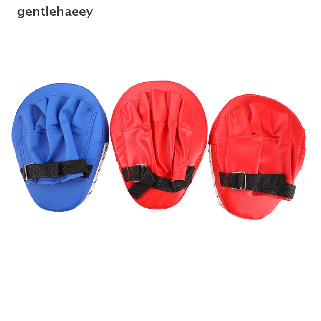 1 Bao Cát Tập Võ Karate