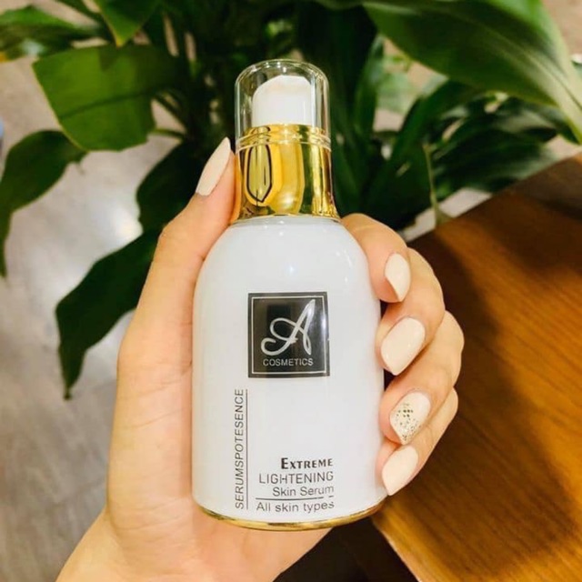 SERUM SPOT ACOSMETIC