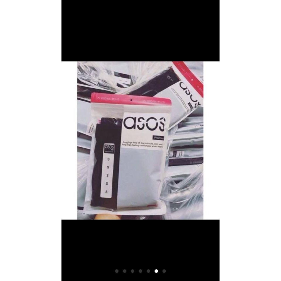 {FREESHIP 50K} QUẦN NÂNG MÔNG COTTON LOẠI 1 | BigBuy360 - bigbuy360.vn