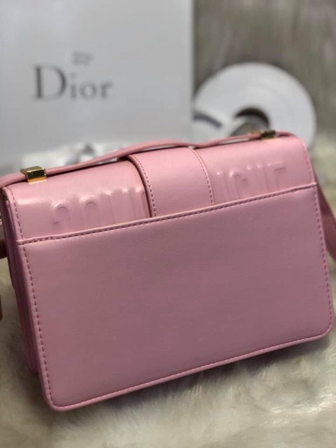 Túi Montaigne size 24