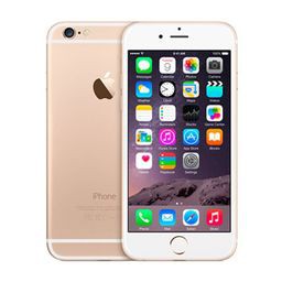 [Chính hãng] - Điện thoại IPhone 6 Plus 64GB