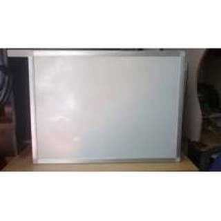 Bảng trắng 50x70 viết bút dạ giá siêu rẻ