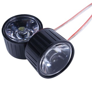 Đèn LED nhấp nháy cho xe máy