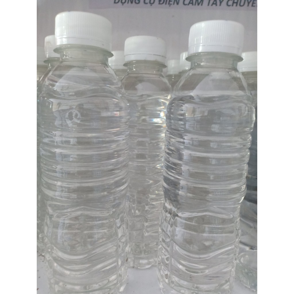 Dung môi pha loãng sơn Hải Âu Epoxy ES-03