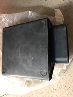 IC EX 150 zin theo xe đẹp