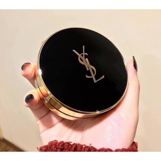 Cushion Y-S-L Tone 05-25