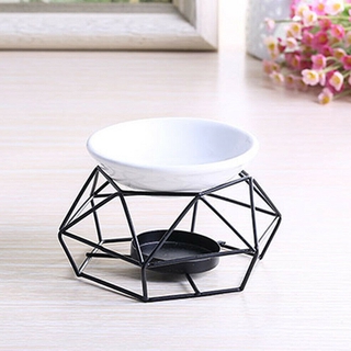 Đế Đốt Nến Tinh Dầu