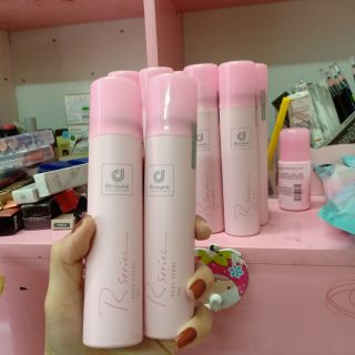 SỊT THƠM BODY TOÀN THÂN THÁI LAN