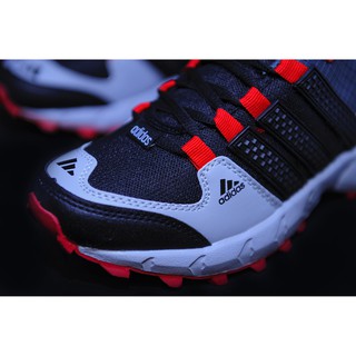 Giày Adidas AX2