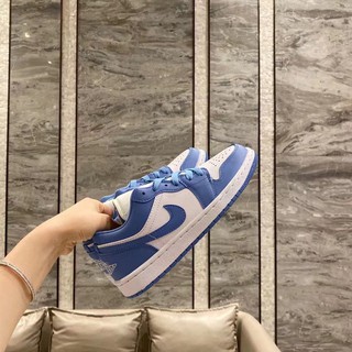 Giày Sneake Cao Cấp Full Size Nam Nữ