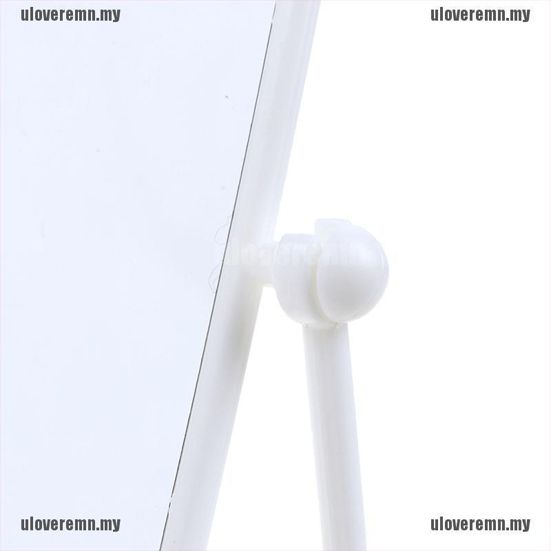 Gương Xoay Cho Nhà Búp Bê Tỉ Lệ 1: 12