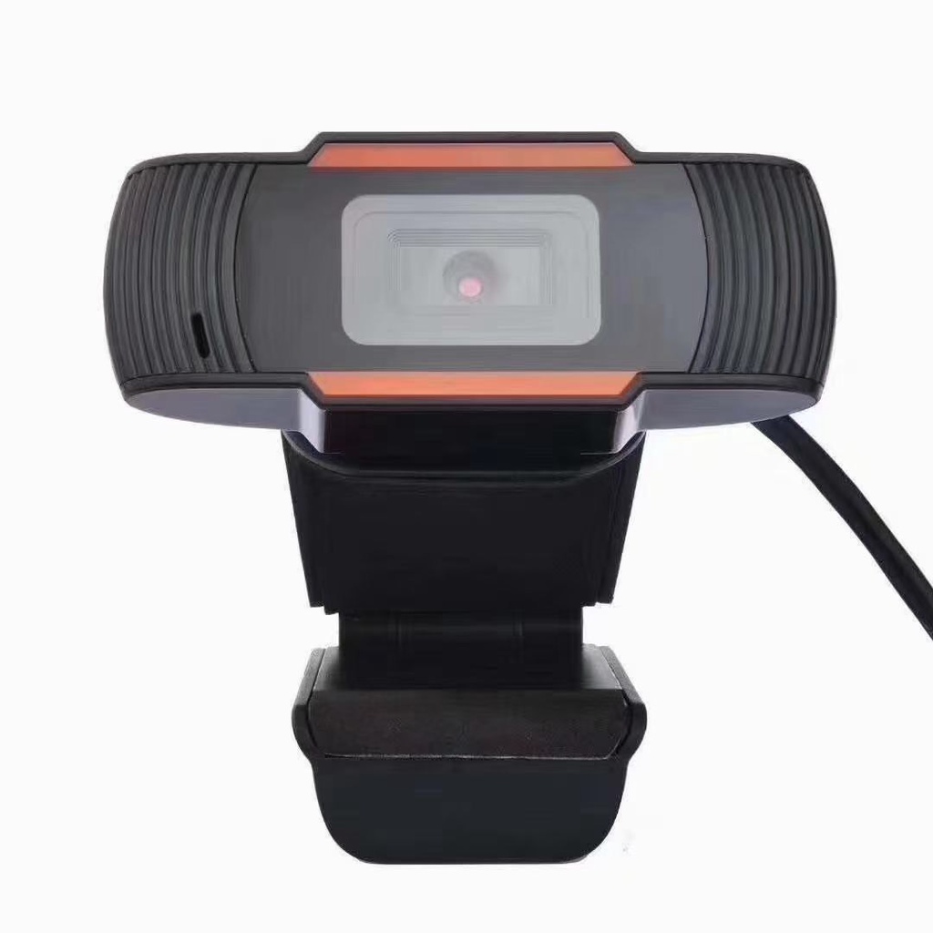 Webcam Máy Tính Full HD Có Mic Học Online Giá Rẻ Nhất