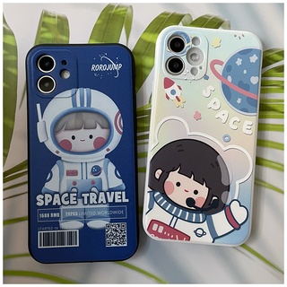 Ốp điện thoại tpu mềm cho xiaomi 11 lite redmi 10c 10 9a 9c 9t 7 8 9 note6 note7 note8 note9 9s note10 note11