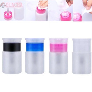 Bình đựng cồn và axiton O.P.I ( 250ml)
