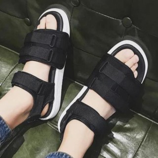 Sandal nam nữ od đủ size 35-44 kèm ảnh thật cuối _aedws1
