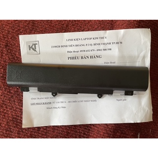Pin AL14A32 Acer Aspire E5-572G, E5-421, E5-571, E5-411, E14