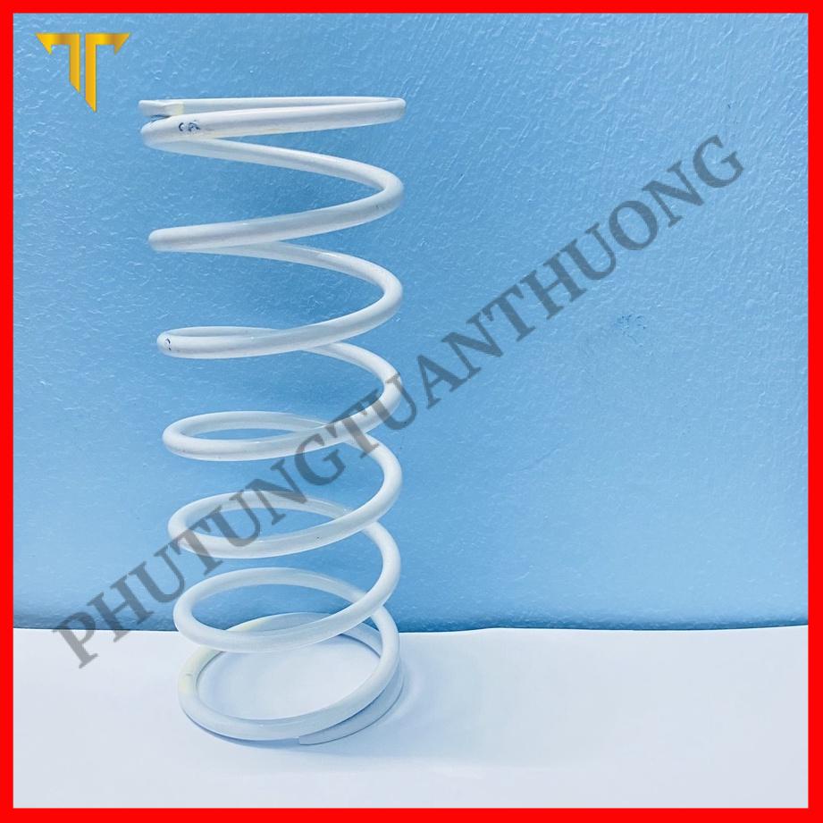 Lò Xo Nồi Độ Nặng Hơn Zin Sử Dụng Cho Ab 125 150 Vairo SH PCX Lead SH Ý Dylan Click Thái