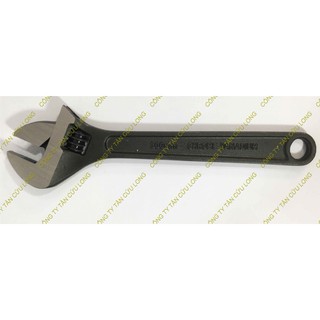Mỏ lếch 10 inchs-NY-HB10