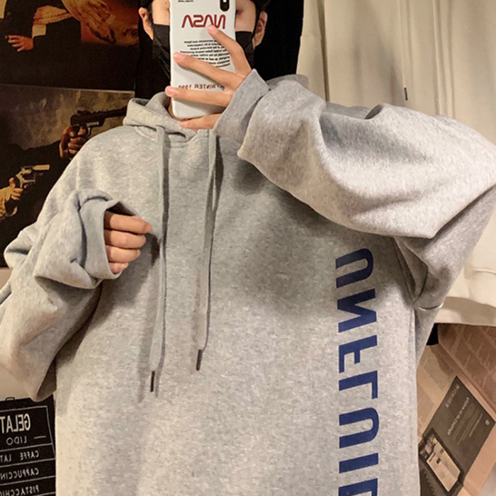 Áo Hoodies Thời Trang Hàn Quốc Dành Cho Nam | BigBuy360 - bigbuy360.vn