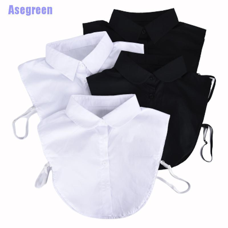 Cổ Áo Nứt Cho Nam Và Nữ