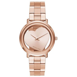 Đồng hồ nữ michael kors mk3622
