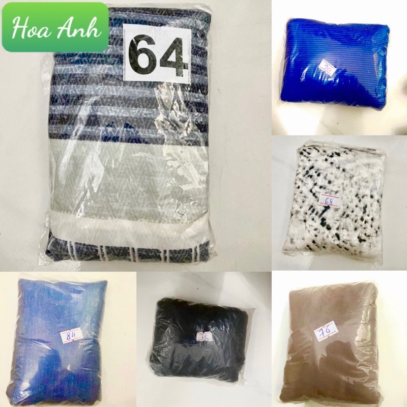 áo lồng tròn 52/56/60/64/68/72/76/80/84/90